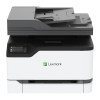 Lexmark CX431ADW Colour Multi-function Laser Printer