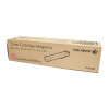 Fuji Xerox DocuPrint CM505 Magenta Toner Cartridge - 12,000 pages