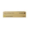 Fuji Xerox DocuPrint CM505 Yellow Toner Cartridge - 12,000 pages