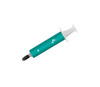 DeepCool Z3 Thermal Paste, High Compatibility, Excellent Thermal Conductivity, Pure Electrical Insulation, Silver-Grey DeepCool Z3 Thermal Paste, High Compatibility, Excellent Thermal Conductivity, Pure Electrical Insulation, Silver-Grey