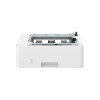 Canon AH1 Cassette - MF525X, LBP212DW, LBP215X, MF426DW, MF429X