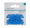 DeepCool PIXEL Decorative Case Bits - Blue