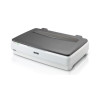 Epson Transparency Unit - 12000XL