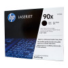 HP No.90X Toner Cartridge (CE390X) - 24,000 pages