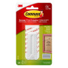 Command Picture Hanger 17041 Bag of 6