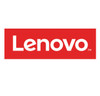 Lenovo ThinkSystem SR630/SR630 V2 Supercap Holder Kit