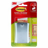 Command Jumbo Hanger 17048 Box of  4