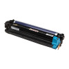 Fuji Xerox DocuPrint CM505 Cyan Drum - 50,000 pages