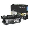 Lexmark T640 / T642 Prebate Toner Cartridge - 21,000 pages