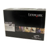 Lexmark T640 / T642 Prebate Toner Cartridge - 21,000 pages