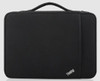 Lenovo ThinkPad 14-inch Sleeve - Lenovo