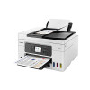 Canon GX4060 Mega Tank Printer - Print, Copy, Scan