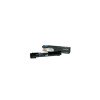 Lexmark C950 Black Toner Cartridge - 32,000 pages