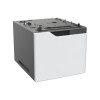 Lexmark 50G0804 2100 Sheet Tray