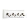 Command Key Rail HOM18Q Bag of  of 2