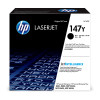 HP 147Y Black Toner W1470Y - 42,000 pages