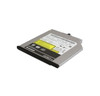 Lenovo ThinkSystem ST50 V2 Slim SATA DVD-RW Optical Drive Kit for ST50V2