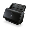 Canon DRC240 Duplex Scanner