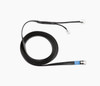 Jabra Link 14201-10