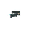 Lexmark C792DE High Yeild Magenta Prebate Toner Cartridge - 20,000 pages