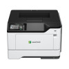 Lexmark MS531dw Mono Printer