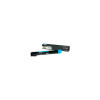 Lexmark X950 Cyan Toner Cartridge - 22,000 pages