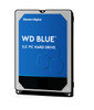 Western Digital WD Blue 1TB 2.5' HDD SATA 6Gb/s 5400RPM 128MB Cache SMR Tech 2yrs Wty Western Digital WD Blue 1TB 2.5' HDD SATA 6Gb/s 5400RPM 128MB Cache SMR Tech 2yrs Wty