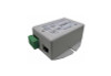 Tycon Power TP-DCDC-1224, 9-36VDC IN 24VDC OUT 19W DC to DC POE, 12V / 24V Battery Systems, High Temperature Operation