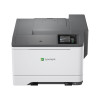 Lexmark CS 531dw Colour Laser Printer