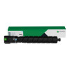 Lexmark 73D0HC0 Cyan Toner - 26,000 pages
