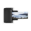 Canon imagePROGRAF PRO- 310 Inkjet Printer