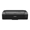 Canon imagePROGRAF PRO- 310 Inkjet Printer