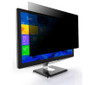 Targus 4VU Privacy Filter for 23.8' Widescreen 16:9 displays