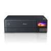 Epson Expression Premium ET8550 Inkjet MFP - Print / Copy / Scan / Fax