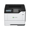 Lexmark MS632dwe Mono Printer
