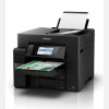 Epson EcoTank Pro ET5800 Inkjet MFP - Print / Copy / Scan / Fax