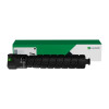 Lexmark 73D0HK0 Black Toner - 52,000 pages