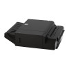 Lexmark 500 Sheet Staple Finisher