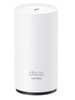 TP-Link Deco X50-Outdoor(1-pack) AX3000 Outdoor / Indoor Whole Home Mesh WiFi 6 Unit