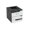 Lexmark MS826de Mono Laser Printer