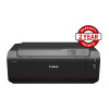 Canon ImagePROGRAF PRO-1100 A2 Printer