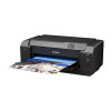 Canon ImagePROGRAF PRO-1100 A2 Printer