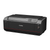 Canon ImagePROGRAF PRO-1100 A2 Printer