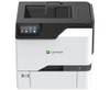 Lexmark CS730de Colour Laser Printer
