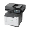 Lexmark MX632adwe Mono Multi-function Printer