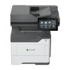 Lexmark MX632adwe Mono Multi-function Printer