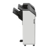 Lexmark 1250 Sh StaplePunch Fin