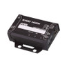 Aten VE811R Small Form HDMI HDBaseT Receiver, supports up to 4K@70m (Cat5e/6) and 100m (Cat 6A), 1080p @ 150m over long reach mode