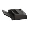 Lexmark Folding Paper Transport