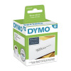Dymo SD99010 28x89mm Standard Address Labels